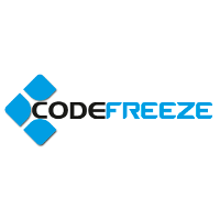 CodeFreeze